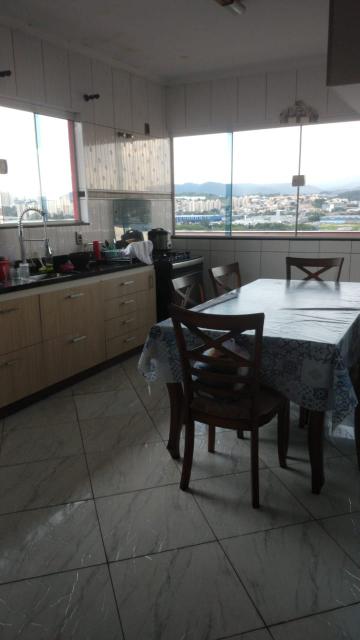 imagem 3 - Casa - Padrão imagem 3 - Casa - Padrão