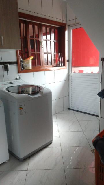 imagem 4 - Casa - Padrão imagem 4 - Casa - Padrão
