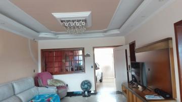 imagem 1 - Casa - Padrão imagem 1 - Casa - Padrão