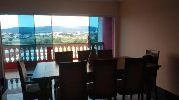 imagem 2 - Casa - Padrão imagem 2 - Casa - Padrão