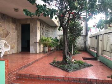 imagem 1 - CASA À VENDA NO BAIRRO ANHANGABAÚ EM JUNDIAÍ/SP imagem 1 - CASA À VENDA NO BAIRRO ANHANGABAÚ EM JUNDIAÍ/SP