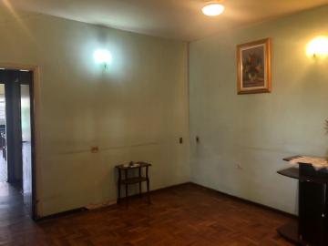 imagem 2 - CASA À VENDA NO BAIRRO ANHANGABAÚ EM JUNDIAÍ/SP imagem 2 - CASA À VENDA NO BAIRRO ANHANGABAÚ EM JUNDIAÍ/SP