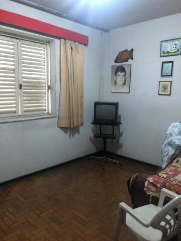 imagem 5 - CASA À VENDA NO BAIRRO ANHANGABAÚ EM JUNDIAÍ/SP imagem 5 - CASA À VENDA NO BAIRRO ANHANGABAÚ EM JUNDIAÍ/SP