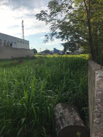 imagem 2 - Terreno à venda localizado no bairro Jundiaí Mirim, na cidade de Jundiaí/SP. imagem 2 - Terreno à venda localizado no bairro Jundiaí Mirim, na cidade de Jundiaí/SP.