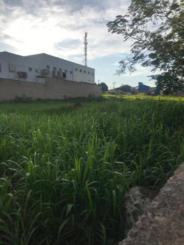 imagem 3 - Terreno à venda localizado no bairro Jundiaí Mirim, na cidade de Jundiaí/SP. imagem 3 - Terreno à venda localizado no bairro Jundiaí Mirim, na cidade de Jundiaí/SP.