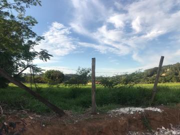 imagem 4 - Terreno à venda localizado no bairro Jundiaí Mirim, na cidade de Jundiaí/SP. imagem 4 - Terreno à venda localizado no bairro Jundiaí Mirim, na cidade de Jundiaí/SP.