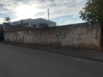 imagem 5 - Terreno à venda localizado no bairro Jundiaí Mirim, na cidade de Jundiaí/SP. imagem 5 - Terreno à venda localizado no bairro Jundiaí Mirim, na cidade de Jundiaí/SP.