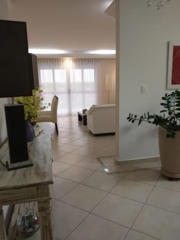 Alugar Casa / Condomínio em Jundiaí. apenas R$ 1.990.000,00