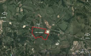 Sorocaba Parque Tecnologico Terreno Venda R$270.000.000,00 Area do terreno 1500000.00m2 Sorocaba Parque Tecnologico Terreno Venda R$270.000.000,00 Area do terreno 1500000.00m2