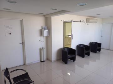 Alugar Comercial / Sala em Jundiaí. apenas R$ 1.500,00