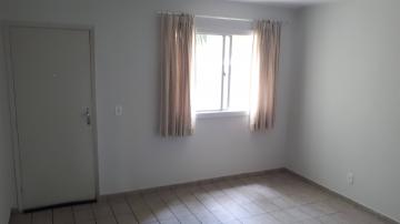 imagem 1 - APARTAMENTO PARA LOCAÇÃO - MORADA DO JAPY - PARQUE RESIDENCIAL ELOY CHAVES - JUNDIAÍ/SP imagem 1 - APARTAMENTO PARA LOCAÇÃO - MORADA DO JAPY - PARQUE RESIDENCIAL ELOY CHAVES - JUNDIAÍ/SP