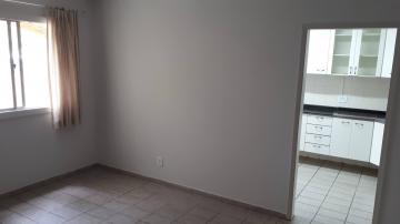 imagem 2 - APARTAMENTO PARA LOCAÇÃO - MORADA DO JAPY - PARQUE RESIDENCIAL ELOY CHAVES - JUNDIAÍ/SP imagem 2 - APARTAMENTO PARA LOCAÇÃO - MORADA DO JAPY - PARQUE RESIDENCIAL ELOY CHAVES - JUNDIAÍ/SP