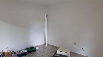 imagem 3 - APARTAMENTO PARA LOCAÇÃO - MORADA DO JAPY - PARQUE RESIDENCIAL ELOY CHAVES - JUNDIAÍ/SP imagem 3 - APARTAMENTO PARA LOCAÇÃO - MORADA DO JAPY - PARQUE RESIDENCIAL ELOY CHAVES - JUNDIAÍ/SP