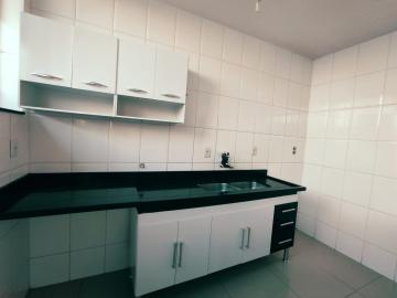 imagem 3 - CASA RESIDENCIAL / COMERCIAL À VENDA LOCALIZADA NA VILA LIBERDADE, EM JUNDIAÍ / SP. imagem 3 - CASA RESIDENCIAL / COMERCIAL À VENDA LOCALIZADA NA VILA LIBERDADE, EM JUNDIAÍ / SP.