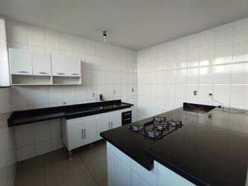 imagem 4 - CASA RESIDENCIAL / COMERCIAL À VENDA LOCALIZADA NA VILA LIBERDADE, EM JUNDIAÍ / SP. imagem 4 - CASA RESIDENCIAL / COMERCIAL À VENDA LOCALIZADA NA VILA LIBERDADE, EM JUNDIAÍ / SP.