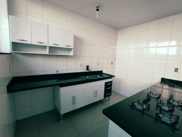 imagem 5 - CASA RESIDENCIAL / COMERCIAL À VENDA LOCALIZADA NA VILA LIBERDADE, EM JUNDIAÍ / SP. imagem 5 - CASA RESIDENCIAL / COMERCIAL À VENDA LOCALIZADA NA VILA LIBERDADE, EM JUNDIAÍ / SP.