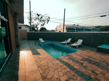 imagem 1 - CASA RESIDENCIAL / COMERCIAL À VENDA LOCALIZADA NA VILA LIBERDADE, EM JUNDIAÍ / SP. imagem 1 - CASA RESIDENCIAL / COMERCIAL À VENDA LOCALIZADA NA VILA LIBERDADE, EM JUNDIAÍ / SP.