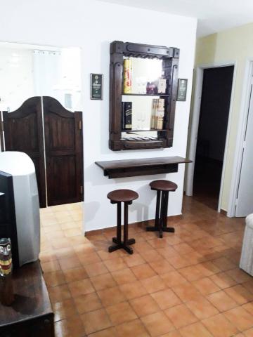 imagem 1 - APARTAMENTO PARA À VENDA, TÉRREO, MOBILIADO, NO CONDOMINIO RESIDENCIAL ANHANGUERA, CIDADE DE JUNDIAÍ-SP imagem 1 - APARTAMENTO PARA À VENDA, TÉRREO, MOBILIADO, NO CONDOMINIO RESIDENCIAL ANHANGUERA, CIDADE DE JUNDIAÍ-SP