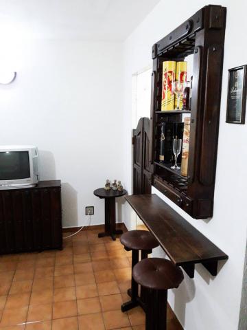 imagem 2 - APARTAMENTO PARA À VENDA, TÉRREO, MOBILIADO, NO CONDOMINIO RESIDENCIAL ANHANGUERA, CIDADE DE JUNDIAÍ-SP imagem 2 - APARTAMENTO PARA À VENDA, TÉRREO, MOBILIADO, NO CONDOMINIO RESIDENCIAL ANHANGUERA, CIDADE DE JUNDIAÍ-SP