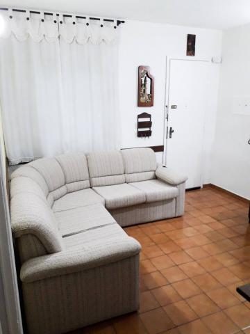 imagem 3 - APARTAMENTO PARA À VENDA, TÉRREO, MOBILIADO, NO CONDOMINIO RESIDENCIAL ANHANGUERA, CIDADE DE JUNDIAÍ-SP imagem 3 - APARTAMENTO PARA À VENDA, TÉRREO, MOBILIADO, NO CONDOMINIO RESIDENCIAL ANHANGUERA, CIDADE DE JUNDIAÍ-SP