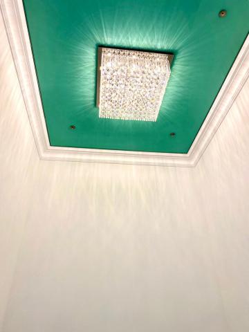 imagem 4 - COBERTURA À VENDA NO EDIFÍCIO CAMPOS ELÍSIOS EM JUNDIAÍ/SP imagem 4 - COBERTURA À VENDA NO EDIFÍCIO CAMPOS ELÍSIOS EM JUNDIAÍ/SP