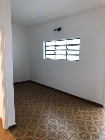imagem 4 - CASA PARA LOCAÇÃO E VENDA NO BAIRRO ANHANGABAÚ EM JUNDIAI/SP imagem 4 - CASA PARA LOCAÇÃO E VENDA NO BAIRRO ANHANGABAÚ EM JUNDIAI/SP