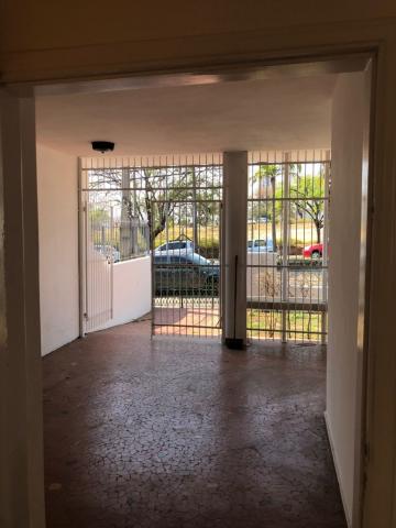 imagem 1 - CASA PARA LOCAÇÃO E VENDA NO BAIRRO ANHANGABAÚ EM JUNDIAI/SP imagem 1 - CASA PARA LOCAÇÃO E VENDA NO BAIRRO ANHANGABAÚ EM JUNDIAI/SP