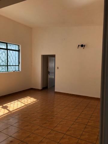 imagem 3 - CASA PARA LOCAÇÃO E VENDA NO BAIRRO ANHANGABAÚ EM JUNDIAI/SP imagem 3 - CASA PARA LOCAÇÃO E VENDA NO BAIRRO ANHANGABAÚ EM JUNDIAI/SP