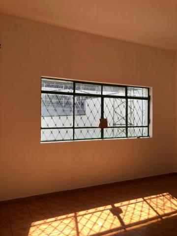 imagem 2 - CASA PARA LOCAÇÃO E VENDA NO BAIRRO ANHANGABAÚ EM JUNDIAI/SP imagem 2 - CASA PARA LOCAÇÃO E VENDA NO BAIRRO ANHANGABAÚ EM JUNDIAI/SP