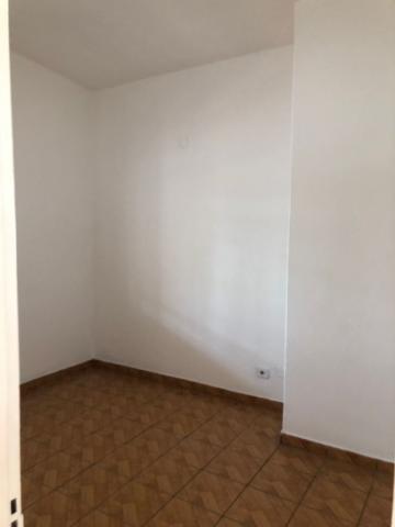 imagem 5 - CASA PARA LOCAÇÃO E VENDA NO BAIRRO ANHANGABAÚ EM JUNDIAI/SP imagem 5 - CASA PARA LOCAÇÃO E VENDA NO BAIRRO ANHANGABAÚ EM JUNDIAI/SP