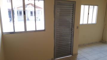 imagem 2 - CASA A VENDA EM CONDOMÍNIO RESIDENCIAL PACAEMBU - ITUPEVA/SP imagem 2 - CASA A VENDA EM CONDOMÍNIO RESIDENCIAL PACAEMBU - ITUPEVA/SP