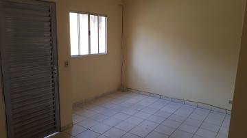 imagem 3 - CASA A VENDA EM CONDOMÍNIO RESIDENCIAL PACAEMBU - ITUPEVA/SP imagem 3 - CASA A VENDA EM CONDOMÍNIO RESIDENCIAL PACAEMBU - ITUPEVA/SP