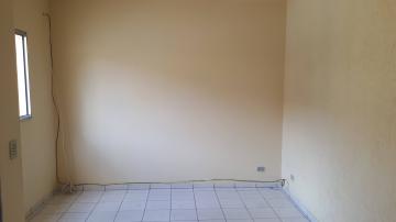 imagem 4 - CASA A VENDA EM CONDOMÍNIO RESIDENCIAL PACAEMBU - ITUPEVA/SP imagem 4 - CASA A VENDA EM CONDOMÍNIO RESIDENCIAL PACAEMBU - ITUPEVA/SP