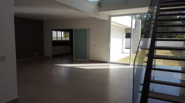 imagem 4 - CASA À VENDA LOCALIZADA NO CONDOMÍNIO RESERVA DA SERRA DA CIDADE DE JUNDIAÍ / SP. imagem 4 - CASA À VENDA LOCALIZADA NO CONDOMÍNIO RESERVA DA SERRA DA CIDADE DE JUNDIAÍ / SP.