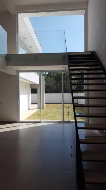 imagem 3 - CASA À VENDA LOCALIZADA NO CONDOMÍNIO RESERVA DA SERRA DA CIDADE DE JUNDIAÍ / SP. imagem 3 - CASA À VENDA LOCALIZADA NO CONDOMÍNIO RESERVA DA SERRA DA CIDADE DE JUNDIAÍ / SP.