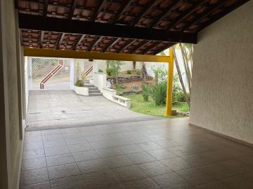 Alugar Casa / Padrão em Jundiaí. apenas R$ 4.400,00