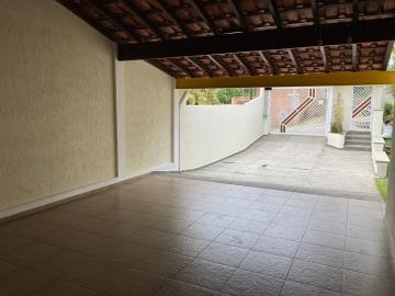 imagem 2 - Casa - Padrão imagem 2 - Casa - Padrão