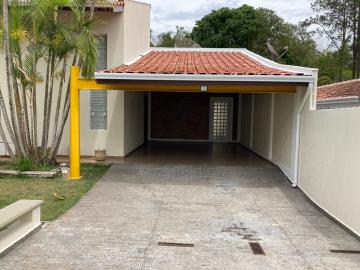 imagem 3 - Casa - Padrão imagem 3 - Casa - Padrão