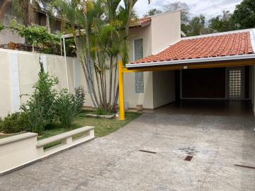 imagem 4 - Casa - Padrão imagem 4 - Casa - Padrão