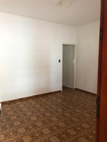imagem 2 - Casa - Padrão imagem 2 - Casa - Padrão