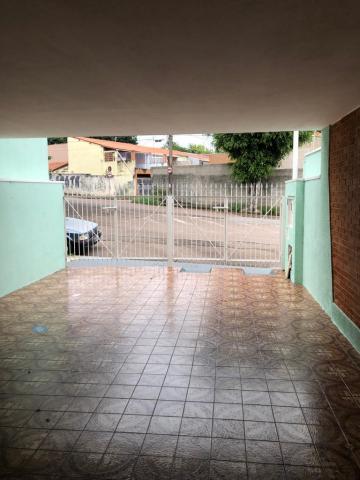 imagem 1 - Casa - Padrão imagem 1 - Casa - Padrão