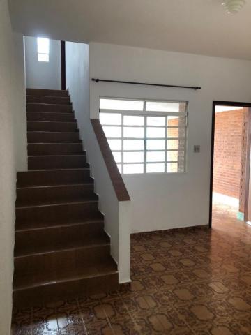 imagem 4 - Casa - Padrão imagem 4 - Casa - Padrão