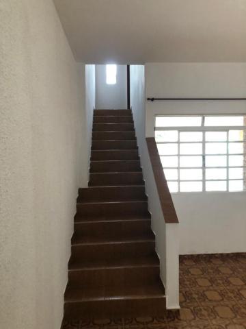 imagem 3 - Casa - Padrão imagem 3 - Casa - Padrão