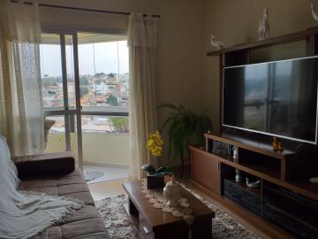 Alugar Apartamento / Padrão em Jundiaí. apenas R$ 382.000,00