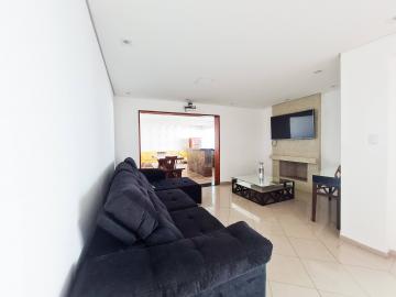 imagem 1 - SOBRADO LOCALIZADO NO BAIRRO JARDIM PACAEMBU, NA CIDADE DE JUNDIAÍ / SP. imagem 1 - SOBRADO LOCALIZADO NO BAIRRO JARDIM PACAEMBU, NA CIDADE DE JUNDIAÍ / SP.