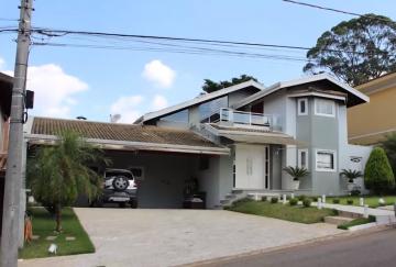 imagem 2 - CASA PARA LOCAÇÃO OU VENDA NO CONDOMÍNIO TERRAS DE SÃO CARLOS, NA CIDADE DE JUNDIAÍ/SP imagem 2 - CASA PARA LOCAÇÃO OU VENDA NO CONDOMÍNIO TERRAS DE SÃO CARLOS, NA CIDADE DE JUNDIAÍ/SP