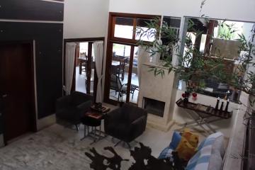 imagem 4 - CASA PARA LOCAÇÃO OU VENDA NO CONDOMÍNIO TERRAS DE SÃO CARLOS, NA CIDADE DE JUNDIAÍ/SP imagem 4 - CASA PARA LOCAÇÃO OU VENDA NO CONDOMÍNIO TERRAS DE SÃO CARLOS, NA CIDADE DE JUNDIAÍ/SP