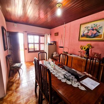 imagem 2 - CASA PARA VENDA E LOCAÇÃO COM 2 CASAS NO JARDIM DA FONTE EM JUNDIAÍ/SP imagem 2 - CASA PARA VENDA E LOCAÇÃO COM 2 CASAS NO JARDIM DA FONTE EM JUNDIAÍ/SP