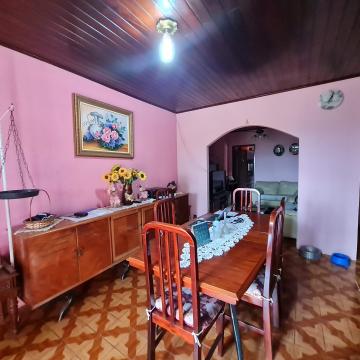 imagem 3 - CASA PARA VENDA E LOCAÇÃO COM 2 CASAS NO JARDIM DA FONTE EM JUNDIAÍ/SP imagem 3 - CASA PARA VENDA E LOCAÇÃO COM 2 CASAS NO JARDIM DA FONTE EM JUNDIAÍ/SP
