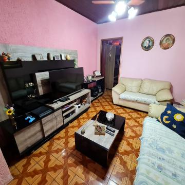 Alugar Casa / Padrão em Jundiaí. apenas R$ 3.000,00